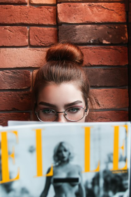 SEO Best Practices for WordPress