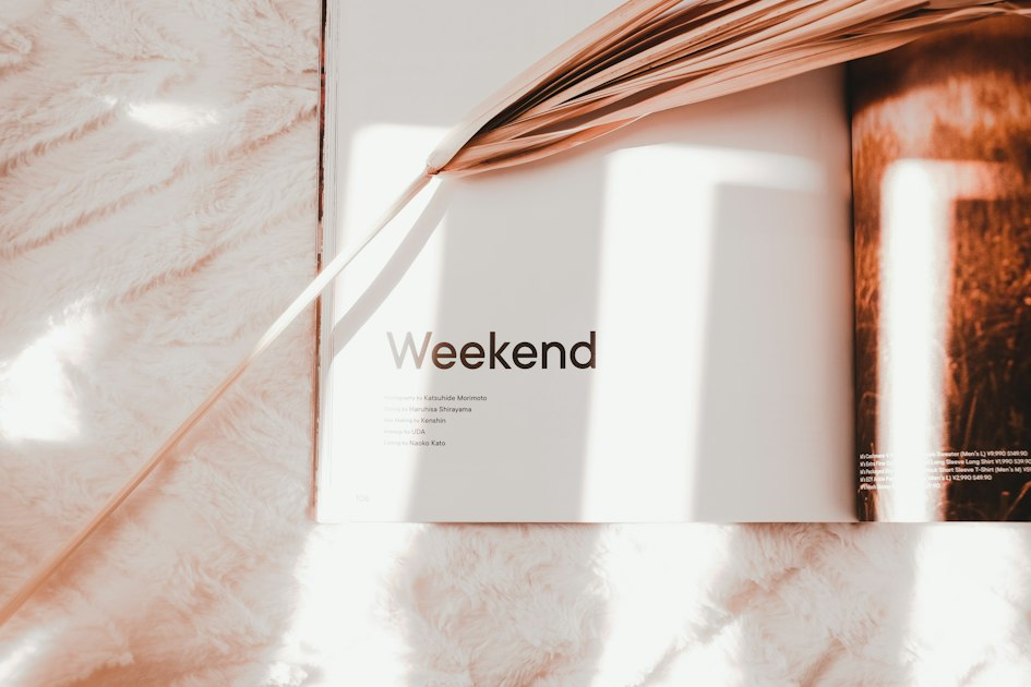 Creating Engaging Content