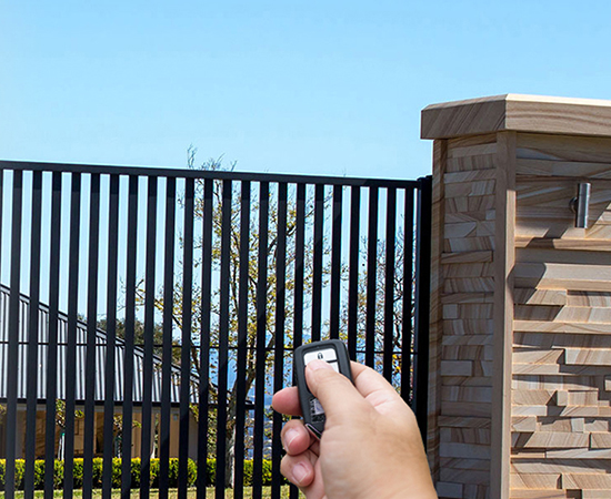 best gate repair Norwalk