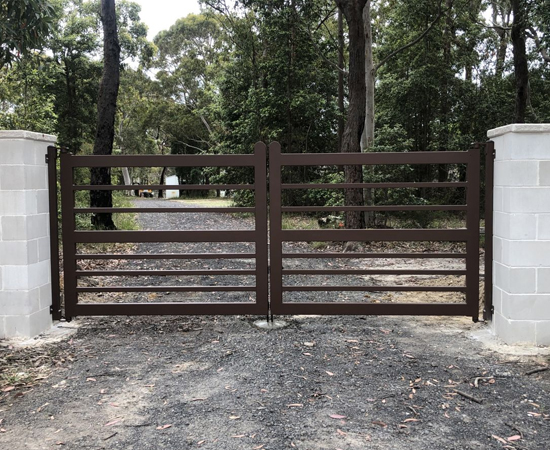 best gate repair Norwalk